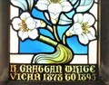 Image for Henry Grattan White - Kirk Maughold - Maughold, Isle of Man