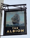 Image for The Albion - Barrow-in Furness, Cumbria