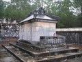 Image for Tu Duc’s Royal Tomb - Hue, Vietnam
