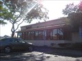 Image for Applebee's - Admiral Callaghan Lane - Vallejo, CA
