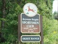 Image for Keystone Heights Sportsmen's Club - Keystone Heights
