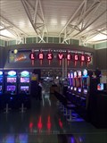 Image for McCarran International Airport - Las Vegas, NV