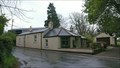 Image for Old Post Office Kirkandrews-on-Eden, Cumbria
