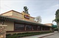 Image for Sizzler -  West Covina, CA