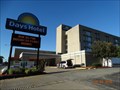 Image for Days Hotel - Dog Friendly Hotel - Danville, IL