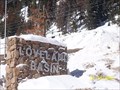 Image for Loveland Basin Ski Area - Colorado