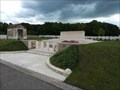 Image for La Ville-aux-Bois British Cemetery - La Ville-aux-Bois-lès-Pontavert, France