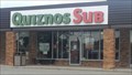 Image for Quiznos (Legacy) - Keil Dr. S - Chatham, Ontario