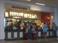 Image for Mcdonald's BWI Terminal D - Baltimore, MD