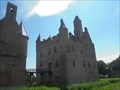 Image for Castle Doornenburg NL