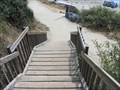 Image for New Brighton State Beach Stairs - Capitola, CA