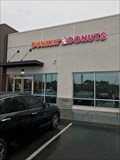 Image for Dunkin Donuts - Wifi Hotspot - South San Francisco, CA, USA