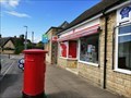 Image for Bishops Cleeve Post Office - Bishops Cleeve, Gloucestershire