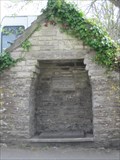 Image for Corfe Springhouse - West Street, Corfe Castle, Isle of Purbeck, Dorset, UK