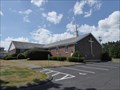 Image for First Baptist Church - East Longmeadow, MA