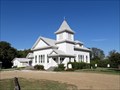 Image for Wheatland Methodist Church - Dallas, TX