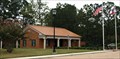 Image for I-55 Rest Area - Copiah County, MS