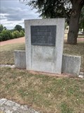 Image for Monument aux Cadets de Saumur (Saumur, Pays de la Loire, France)
