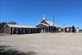 Image for Steiner Independent Baptist Church - Lakeside Village, TX