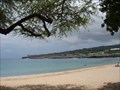 Image for Hulopo'e Beach  -  Lanai, HI