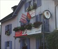 Image for Municipal Flag - Oberwil, BL, Switzerland