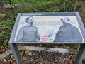 Image for Gordon’s Decisive Attack-Monocacy National Battlefield - Frederick MD