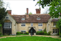Image for The Old Rectory - Gt Linford - Milton Keynes - UK