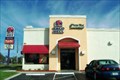 Image for Taco Bell - Rte. 54, Wesley Chapel FL