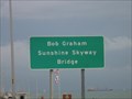 Image for Sunshine Skyway Bridge
