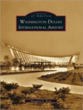 Image for Washington-Dulles International Airport - Sterling, VA