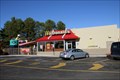 Image for McDonald's - US 41 Byp S - Griffin, GA
