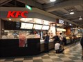 Image for KFC - Chirnside Park Shopping Centre, Vic, Australia