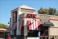 Image for KFC @ I-8 & Ocotillo--El Centro, CA 
