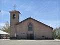 Image for St Josephs - Nipomo, CA