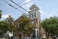 Image for St. Peter African Methodist Episcopal Church - New Orleans, LA