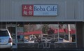 Image for Boba Cafe - Sacramento, CA