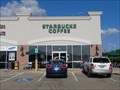 Image for Starbucks - US 380 & US 75 - McKinney, TX