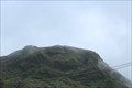Image for La Montagne Pelée - Martinique