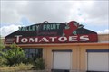 Image for Valley Fruit Company -- Pharr TX