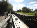 Image for Grand Union Canal – Leicester Section & River Soar – Lock 46 - Thurmaston Lock - Thurmaston, UK