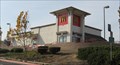 Image for McDonalds - Deer Valley Rd - Antioch, CA