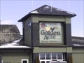 Image for Golden Acre Garden Sentres - Calgary, Alberta