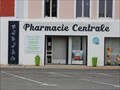 Image for Pharmacie centrale - Lezay, Nouvelle Aquitaine, France
