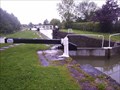 Image for Lock 48, Kennet and Avon Canal, Wiltshire UK