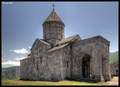 Image for Ss. Paul and Peter Cathedral - Tatev Monastery  (Syunik province - Armenia)