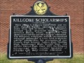 Image for Killgore Scholarships / Some Terms of Scholarships - Opelika, AL