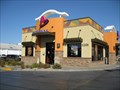 Image for Taco Bell - State St - Ukiah, CA