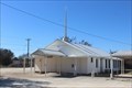 Image for Brazos Point Church - Brazos Point, TX