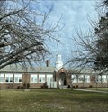 Image for Delaware City Library and Community Center - Delaware City, DE
