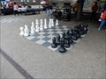 Image for Giant Chess Games - Leeds,Yorshire,UK